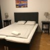 Отель Arsta 338 4-Bed Apartment Stockholm, фото 18