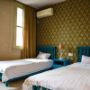 Отель Nanjing Yong Yuan Hotel, фото 6