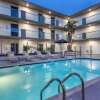 Отель Comfort Inn San Diego Old Town, фото 8
