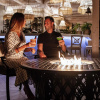Отель Royal River, Luxury Hotel - Adults Only, фото 32