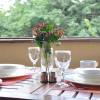 Отель Cerenata Gardens Suites, фото 27