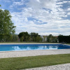 Отель House With one Bedroom in Alcanhões, With Pool Access, Enclosed Garden, фото 10