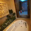 Отель Xiu Feng B&B, фото 5