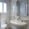 Отель Seafront Penthouse w Unobstructed Sea Views, фото 26