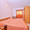 Отель Apartments Miro Romantika, фото 15