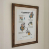 Отель Quiet N Berwick Holiday Home W Free Parking, фото 17