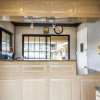 Отель Rodeway Inn Monterey Near Fairgrounds, фото 11