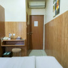 Отель OYO 4011 58 Guesthouse, фото 34