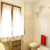 Отель Villa Nella trilocale-V.NELLA TRILO, фото 5