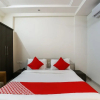Отель Oyo 49837 Hotel Narayan Executive, фото 24