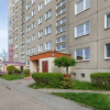 Отель Jantar Apart Wyspa Solna Zygmuntowska, фото 1