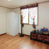 Отель Namhae Memory Plus Bed and Breakfast, фото 3