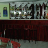 Отель Otel Sim Prestige, фото 14