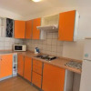 Отель Apartments Ankica, фото 24