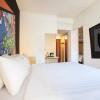 Отель MaxOneHotels at Tidar Surabaya, фото 3
