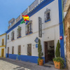 Отель Arc House Cordoba, фото 1