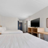 Отель Spark By Hilton Grand Prairie, фото 5