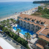 Отель Palazetto Suites Zakynthos - Adults Only, фото 27