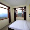 Отель OYO 9106 Home 1 BHK ISBT Shimla, фото 4