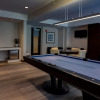 Отель Bluebird Suites at Boylston, фото 21
