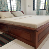 Отель Guest House Ile-Ife, фото 4