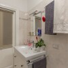 Отель Tailors' Home Sempione - 2 Bedrooms	, фото 10