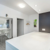 Отель Modern Holiday Home With Pool and Bubble Bath, фото 9