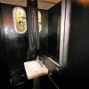 Отель Villa Franca Portofino by Klabhouse (Adults Only), фото 33