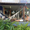 Отель Pousada Tropicália Paraty, фото 4