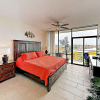 Отель New Listing! All-suite Beachside W/ Pools 2 Bedroom Condo, фото 7