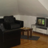 Отель Tedi & Kiki Apartment, фото 3
