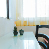 Отель Apartmani Villa Marija, фото 12