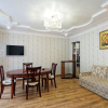 Курортный отель 