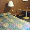 Отель Rainbow Motel, фото 4