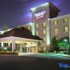 Отель Fairfield Inn & Suites by Marriott Somerset, фото 38