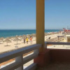 Отель Faro Beach Apartments, фото 6