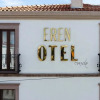 Отель Cunda Eren Otel, фото 1