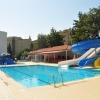 Отель Blue Fish Hotel, фото 10