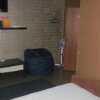 Гостиница Меблированные комнаты Аура, фото 16