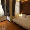 Отель Taksim Terrapia Hotel, фото 18