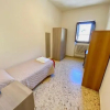 Отель Casa per Ferie Regina Santo Rosario, фото 3
