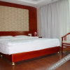 Отель Qingyuan Grand Hotel, фото 3