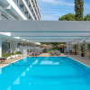 Отель Oceanis Hotel, фото 15