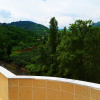 Отель Trabzon Heaven Suite Hotel, фото 3