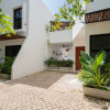 Отель Panoramic House Tulum Pool By Yeah, фото 26