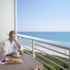 Отель Grand Beach Hotel, фото 20