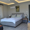 Отель Çökertme Otel, фото 4