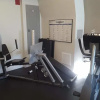 Отель Crescent Suites Hotel, фото 21