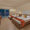 Отель Pico Sands Hotel, фото 21