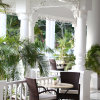 Отель Bahia Principe Luxury Runaway Bay - Adults Only - All Inclusive, фото 41